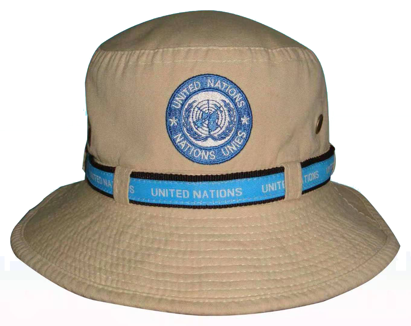 Fisherman Hat