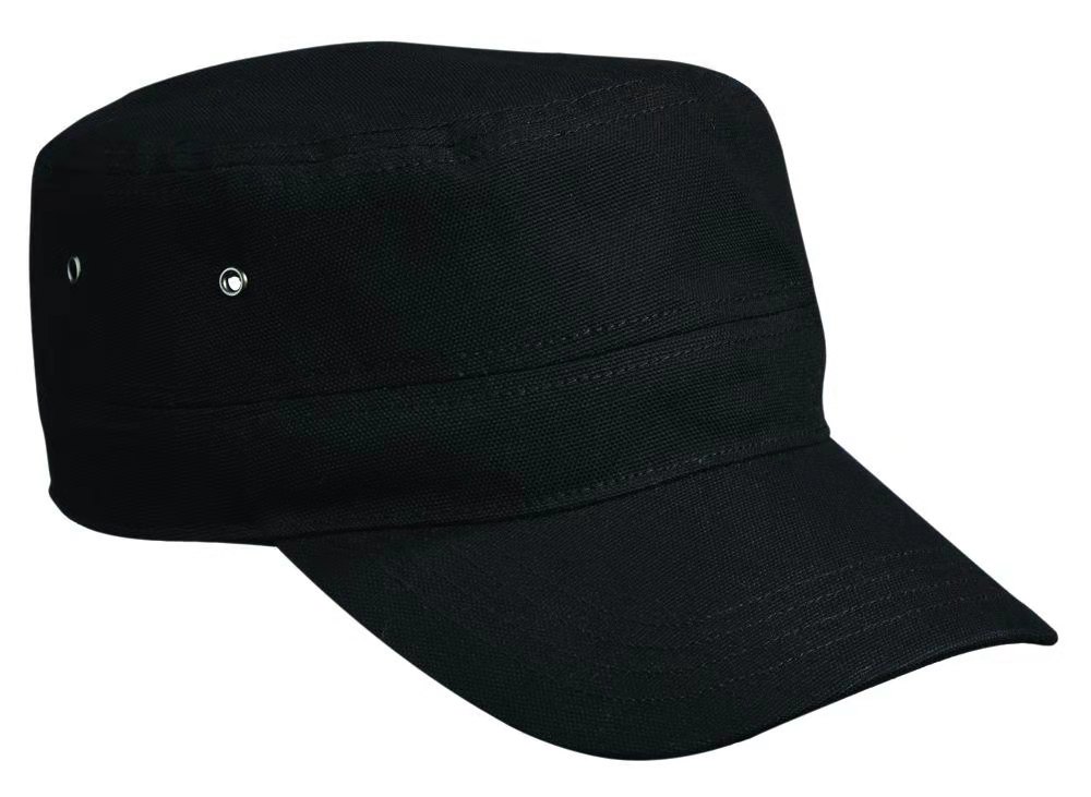 Flat Cap