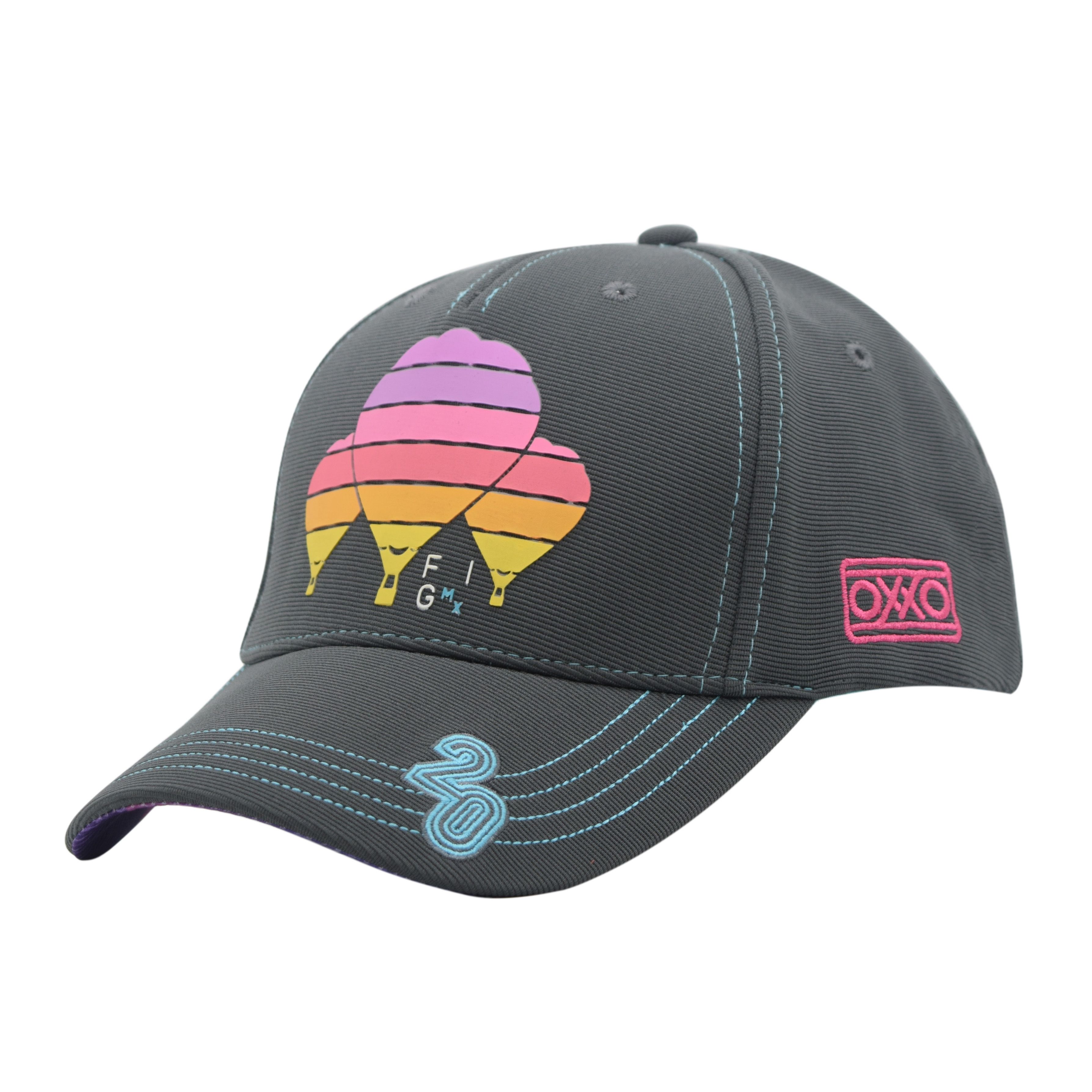 Basball Cap