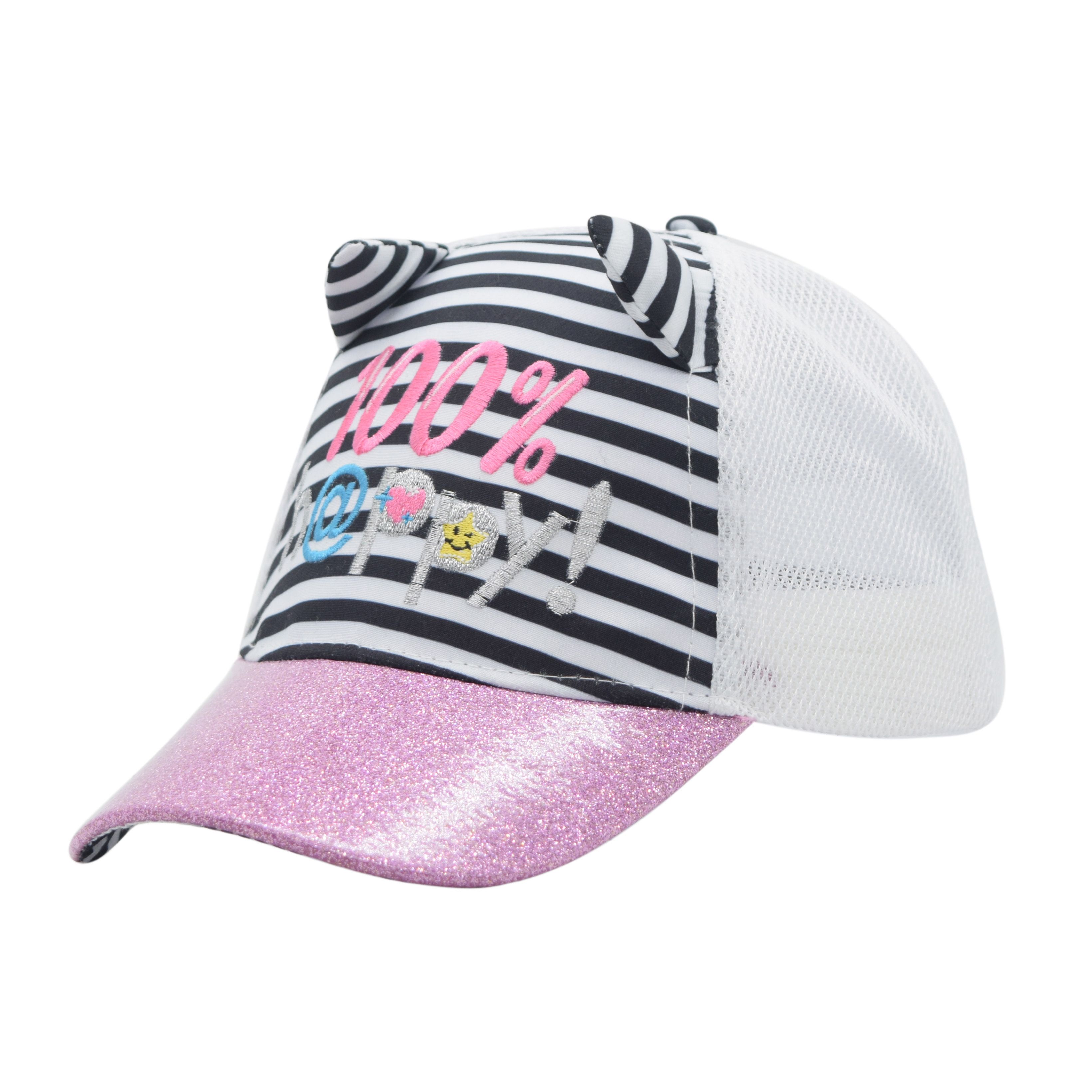 Basball Cap