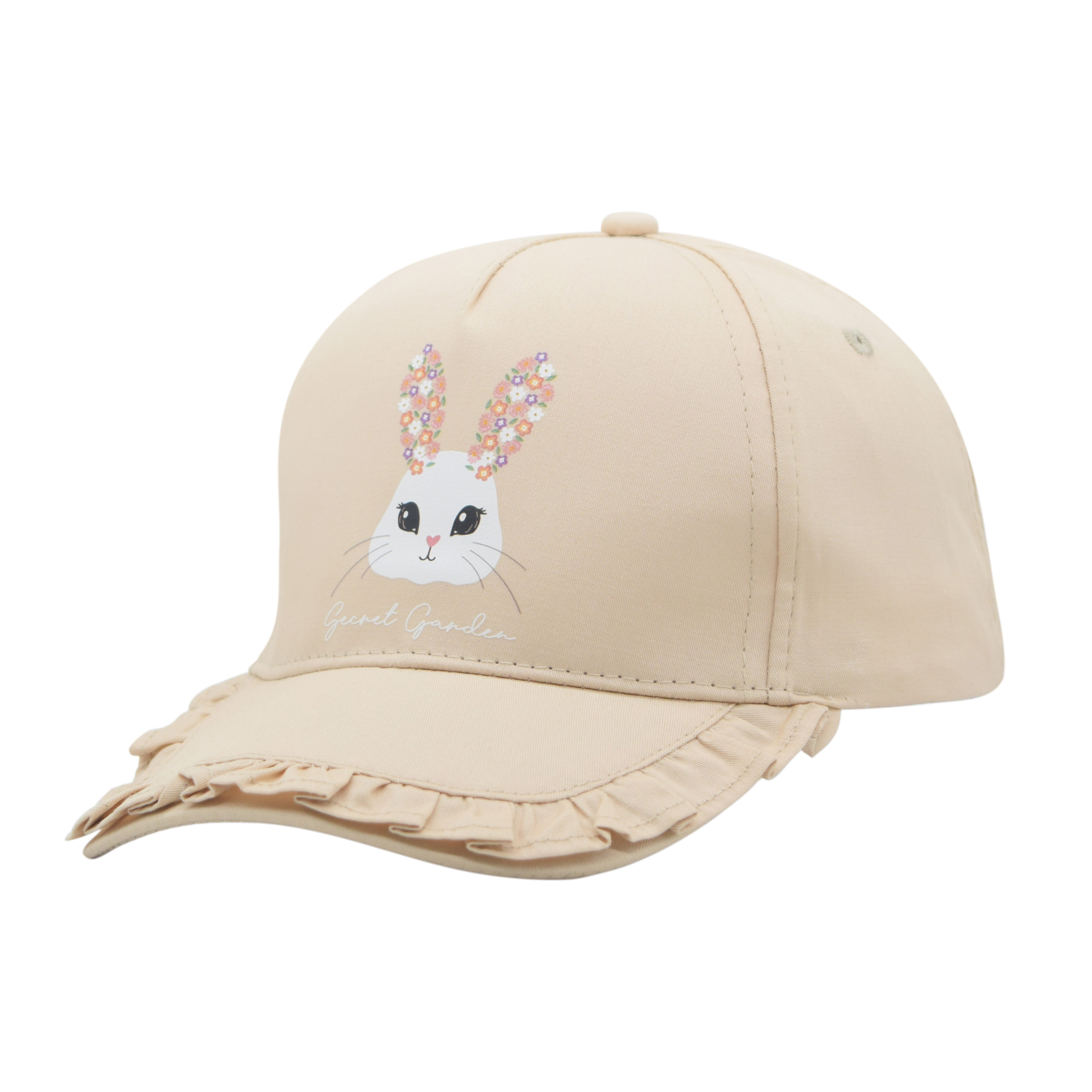 Basball Cap