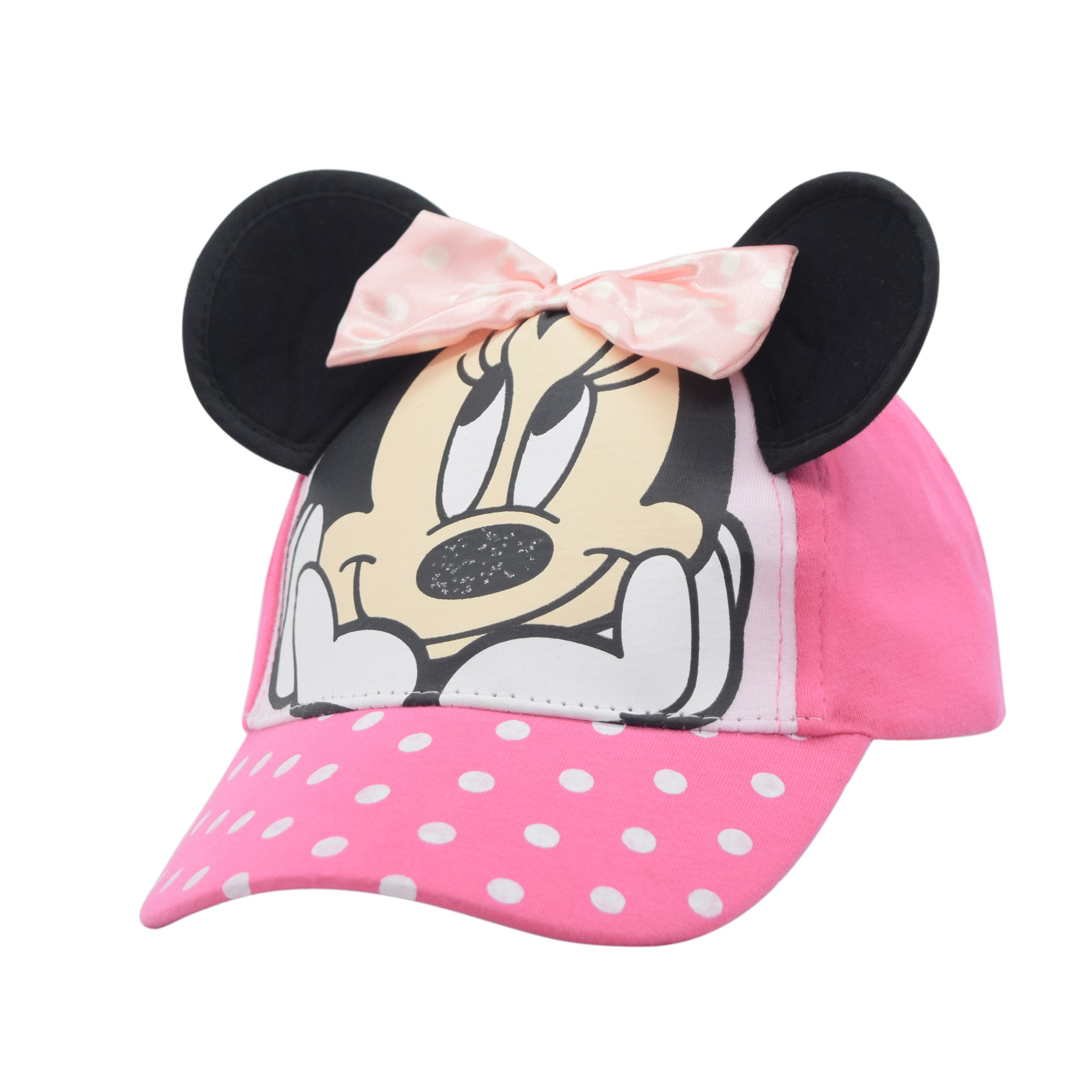 kids' hat