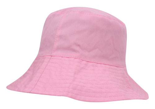 Fisherman Hat