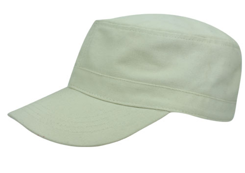 Flat Cap