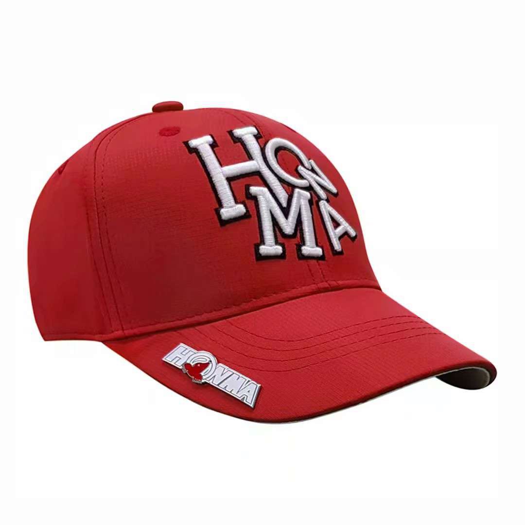 Baseball Cap