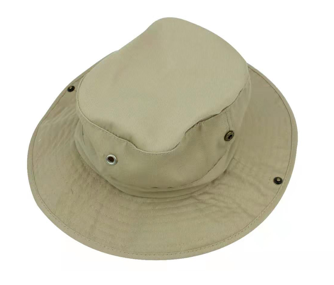 Flat Cap