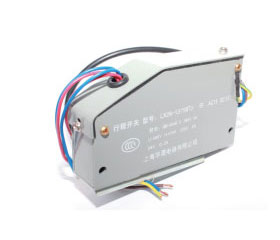 LX26-1375BT2