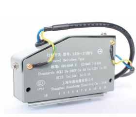 LX26-1375BT1