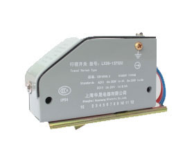 LX26-1375B2