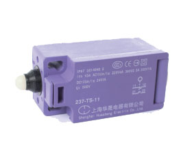 237-TS-11