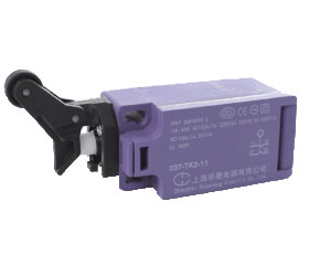 237-TK2-11