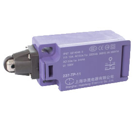 237-TP-11