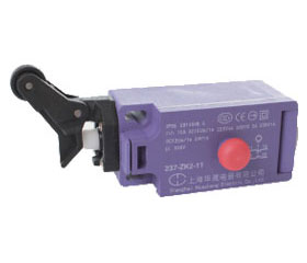 237-ZK2-11