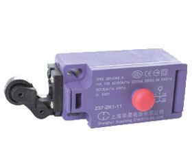 237-ZK1-11