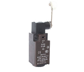 236-TV-11