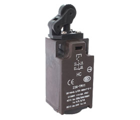 236-TR-11