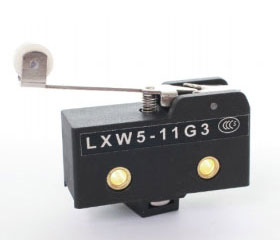 LXW5-11G3