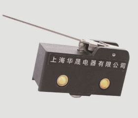 LXW5-11N1