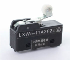 LXW5-11A2F2Z