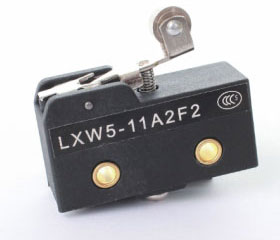 LXW5-11A2F2