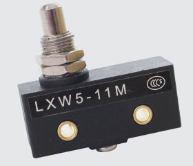 LXW5-11M