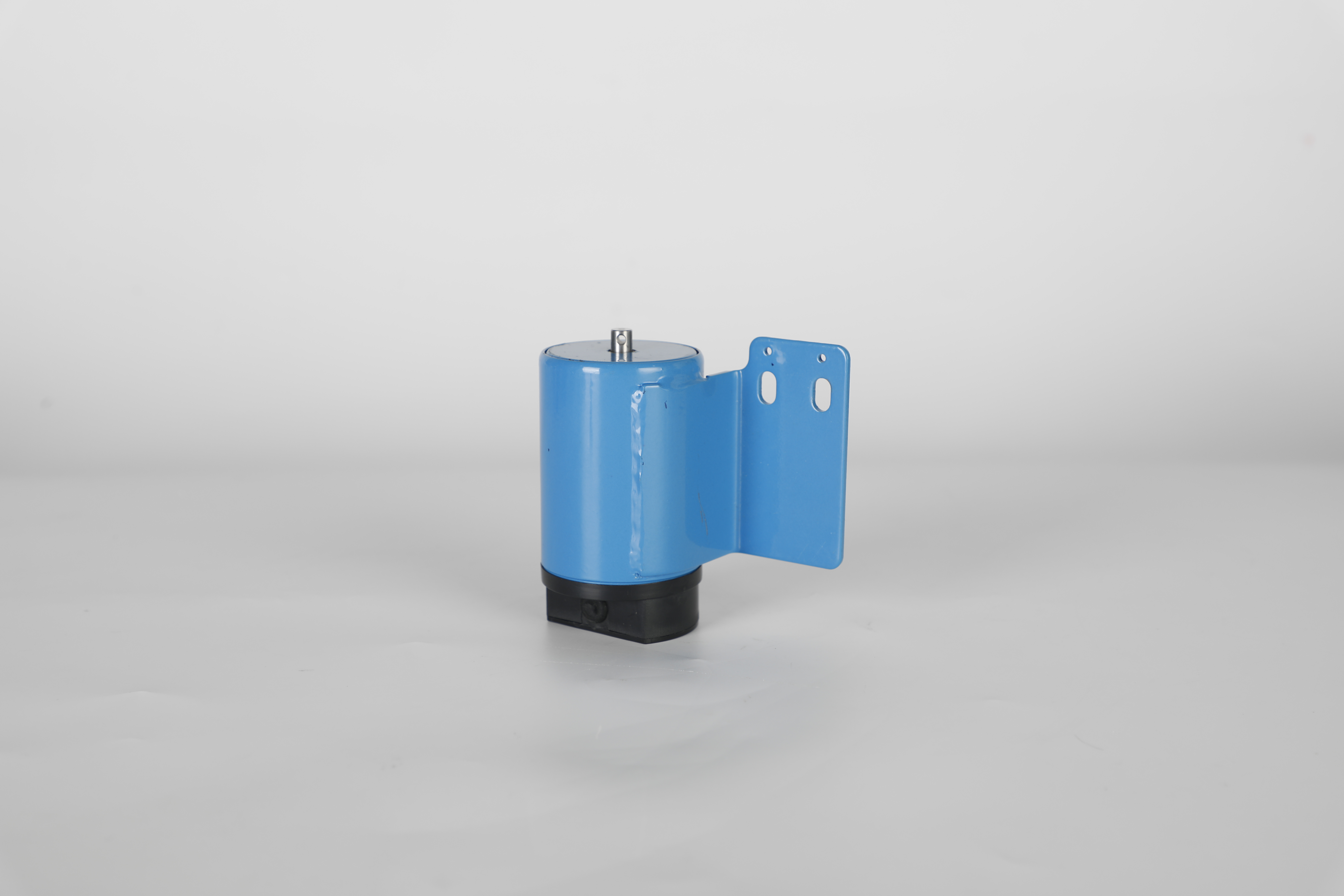 推拉式電磁鐵（DCT-1TL，2TL）