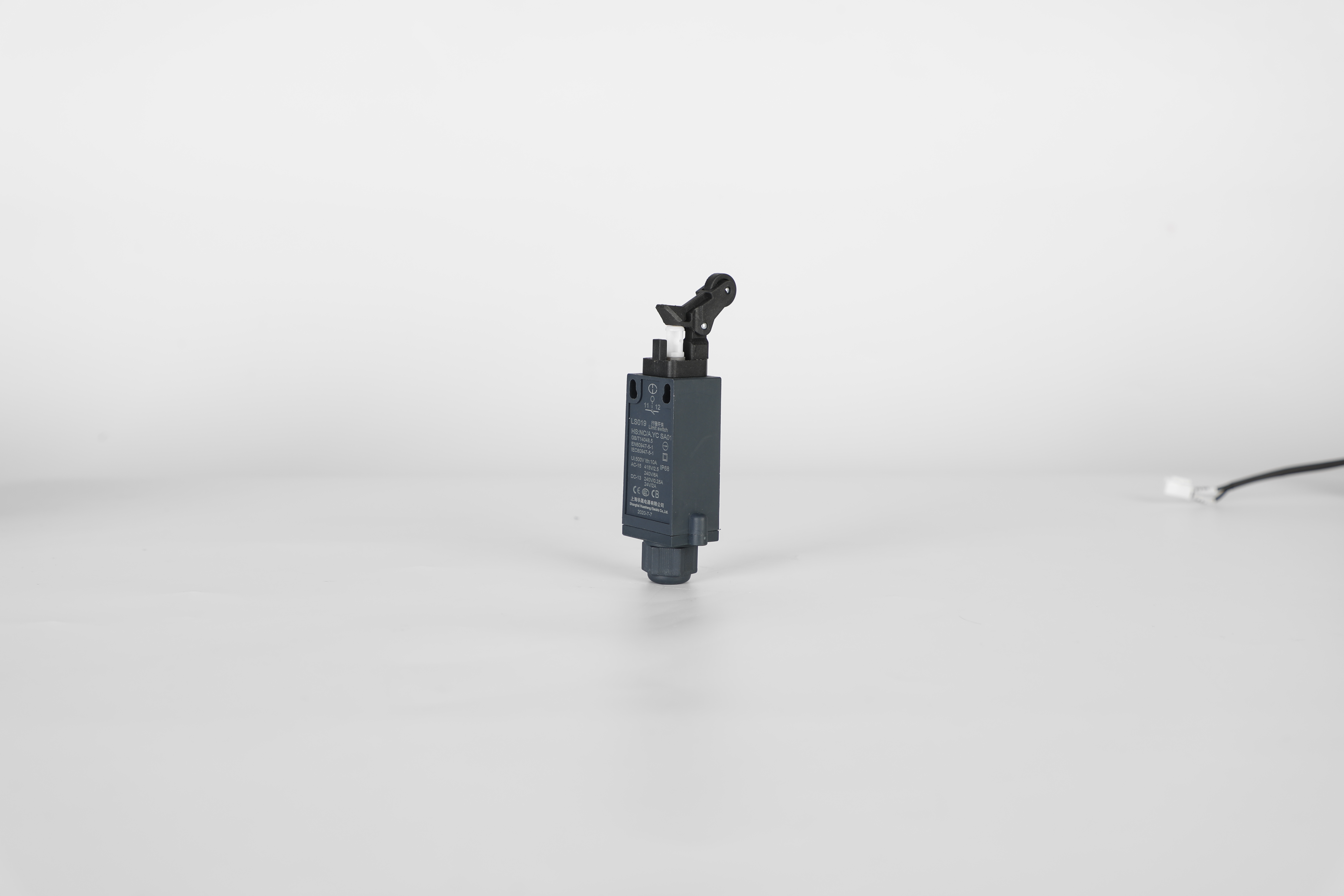LS019系列