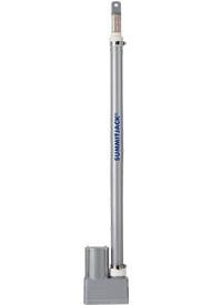 HP900