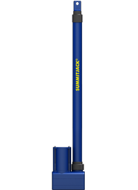 HP800