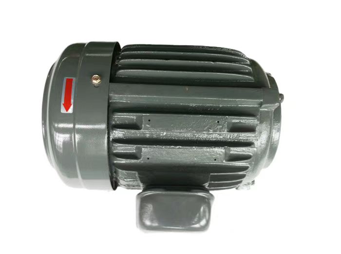 2HP-20L电机