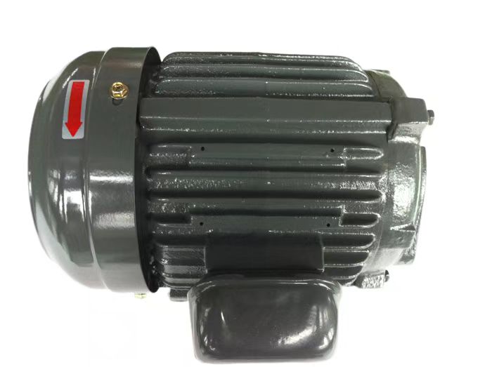 1HP-1A-4孔
