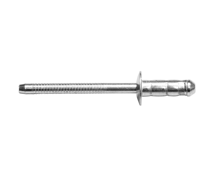 All Steel multigrip CSK type