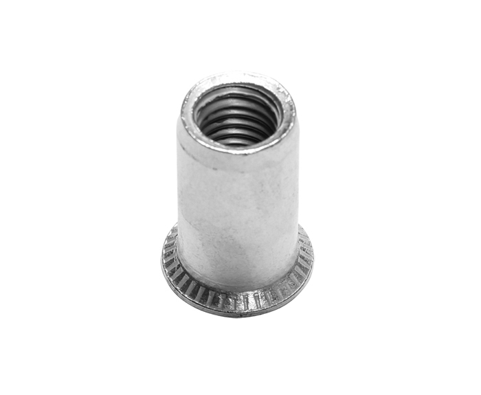Round,Countersunk