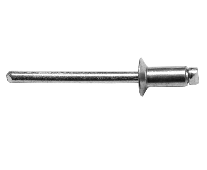 Stainless Steel/Stainless Steel CSK Head