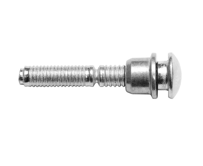 Aluminium series