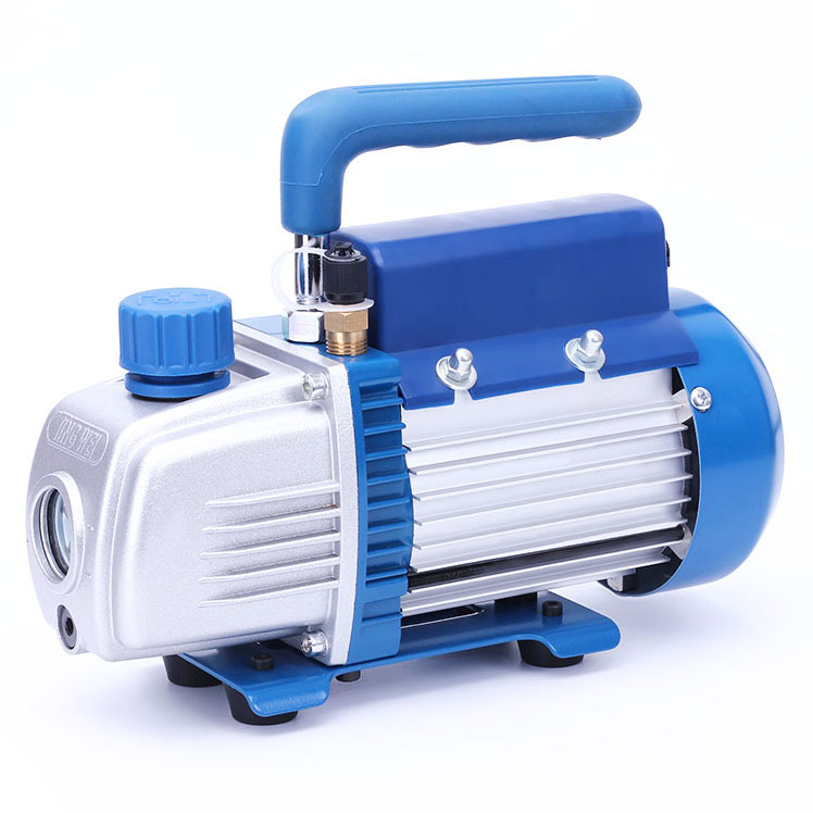 TWX Pump