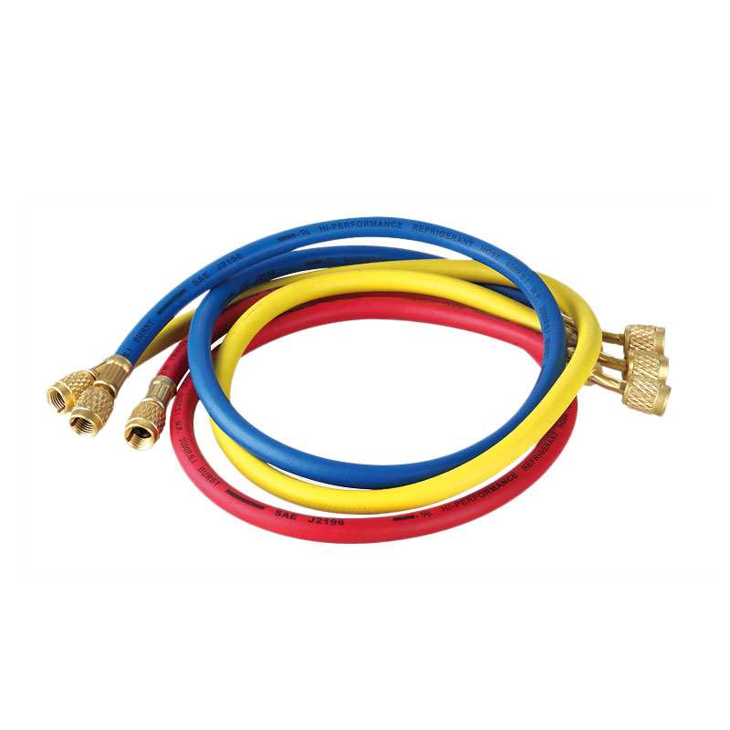 Refrigerant Hose