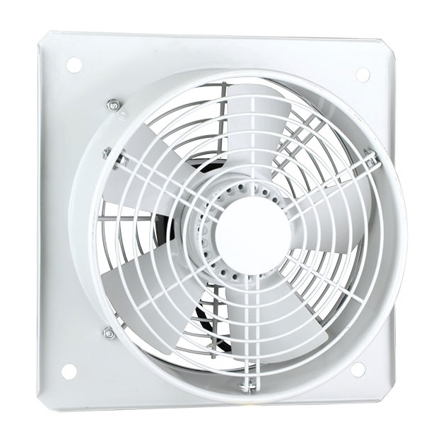 SQUAREFANS