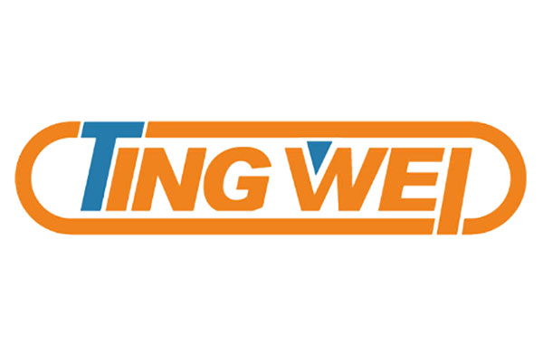 欣盛杯2012慧聪空调行业十大评选20强诞生