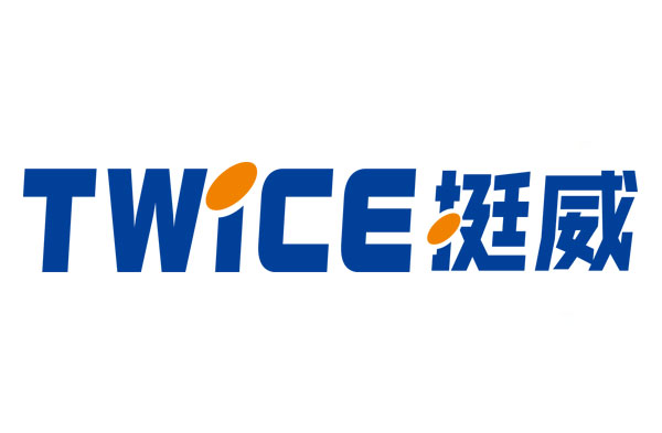 全铜真空泵使用说明【挺威】