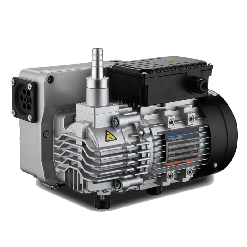 TSV-020 Industrial pump