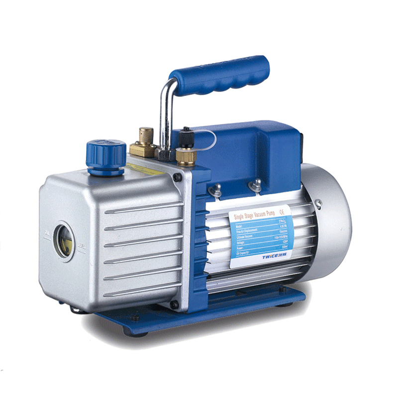 2TW-5G Vacuum Pump