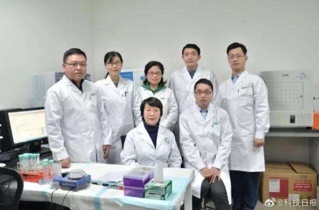 重磅！我国原创新药获批，阿尔茨海默症患者福音来了