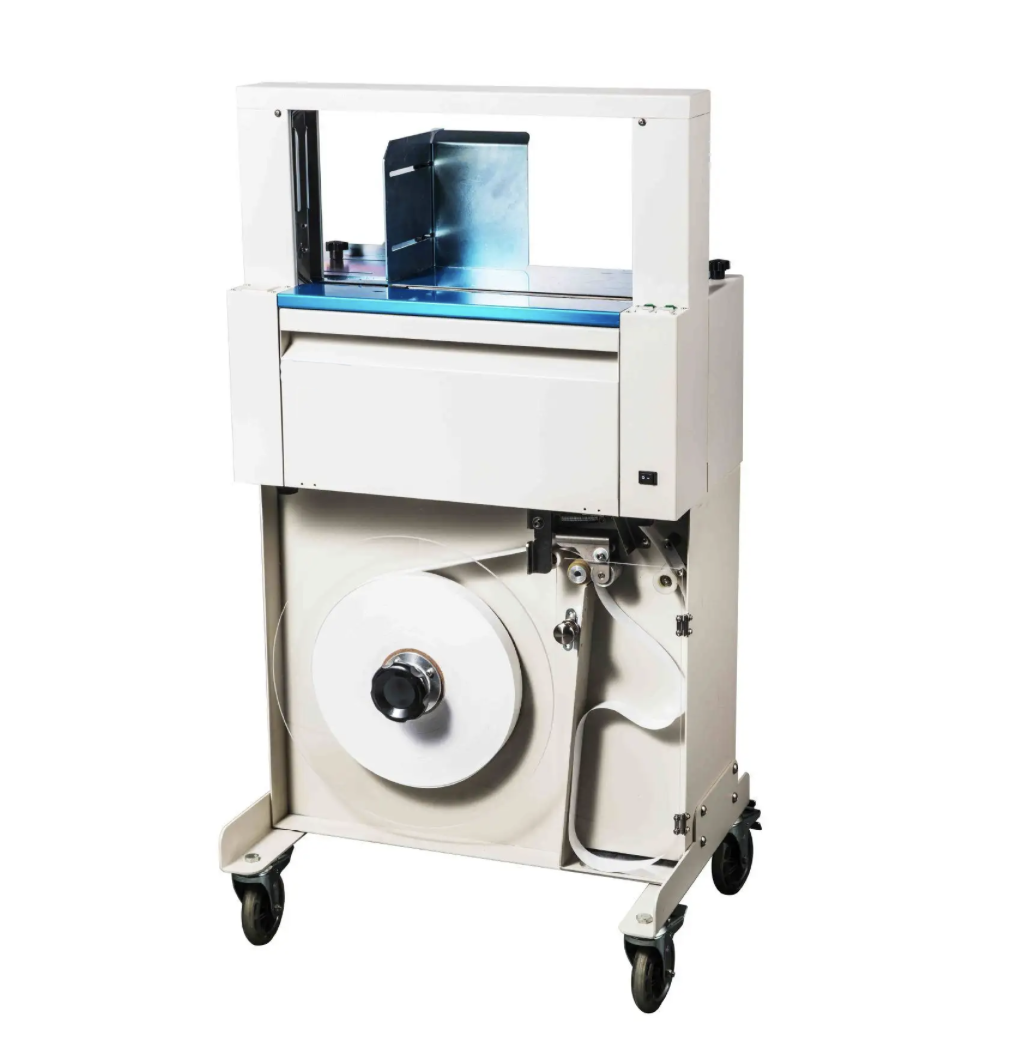 Banding Machine MT-420