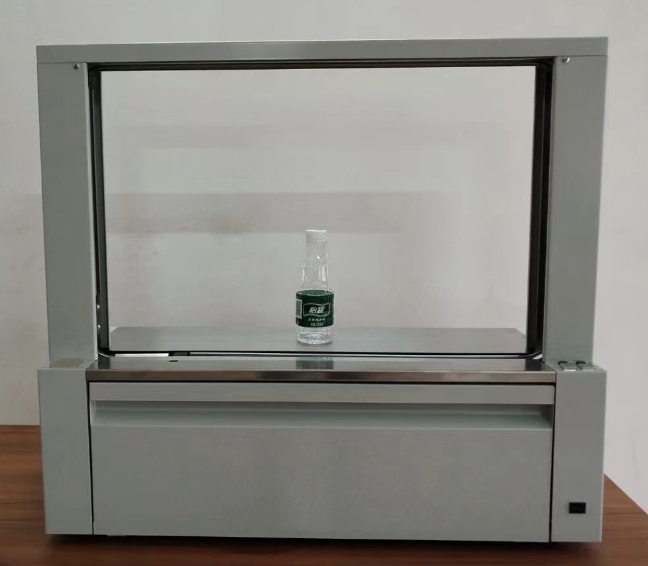 Banding Machine  MT-420HQ