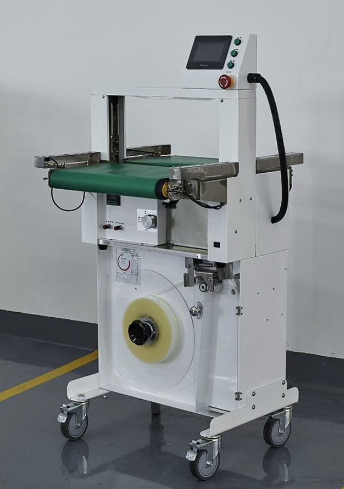 Banding Machine MT- MT-420B