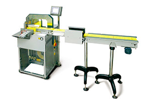 Banding Machine MT-38Y
