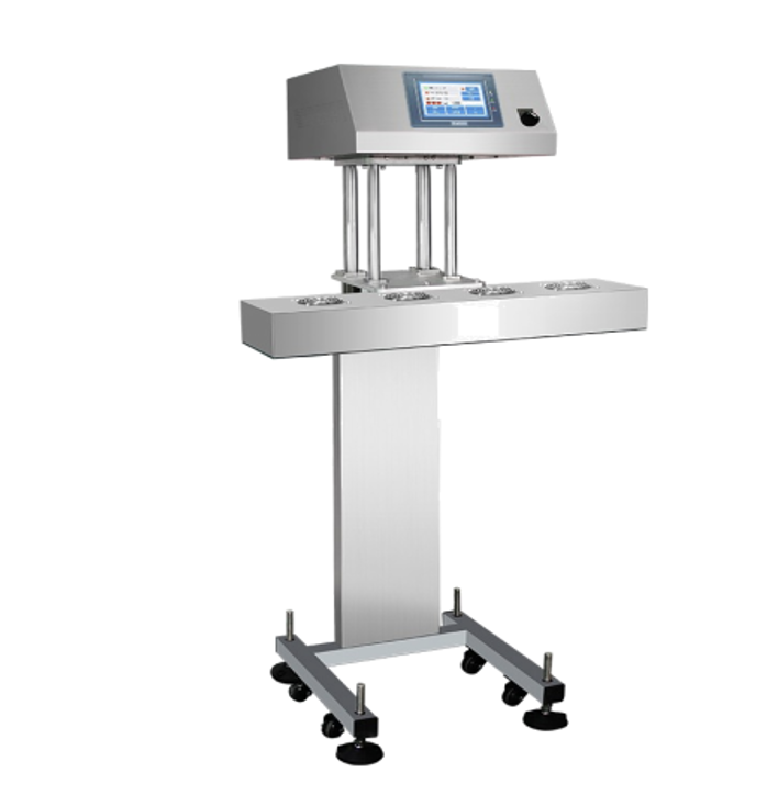 INDUCTION CAP SEALER  MT-4500Pi