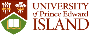 爱德华王子岛大学University of Prince Edward Island