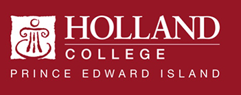 荷兰学院Holland College